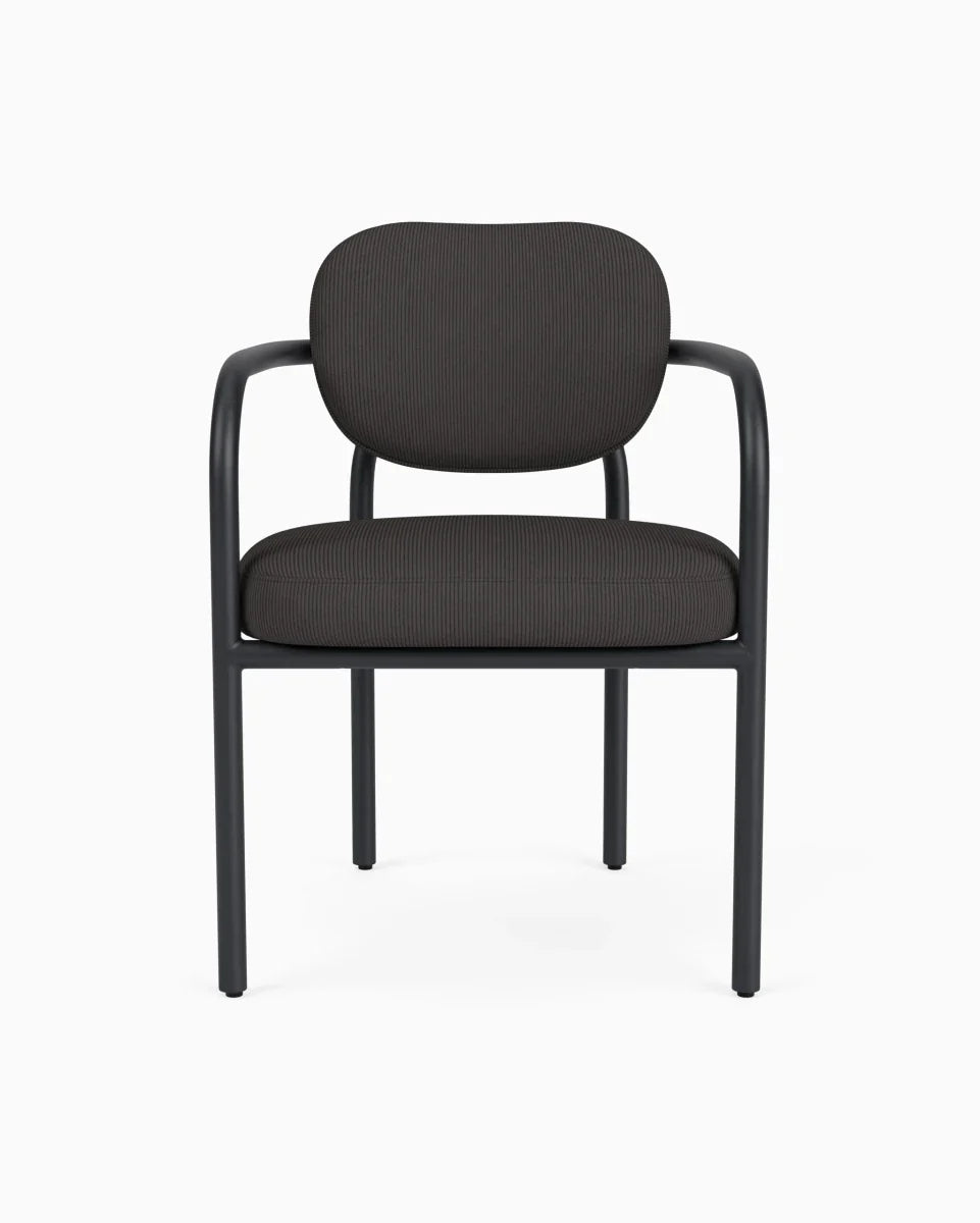 Arches Dining Chair