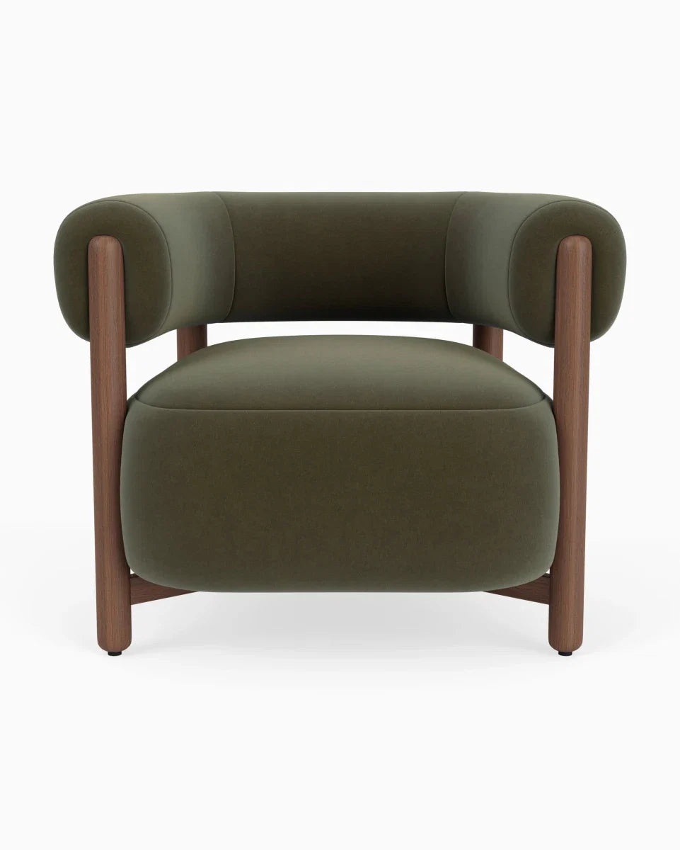 Rio Lounge Chair