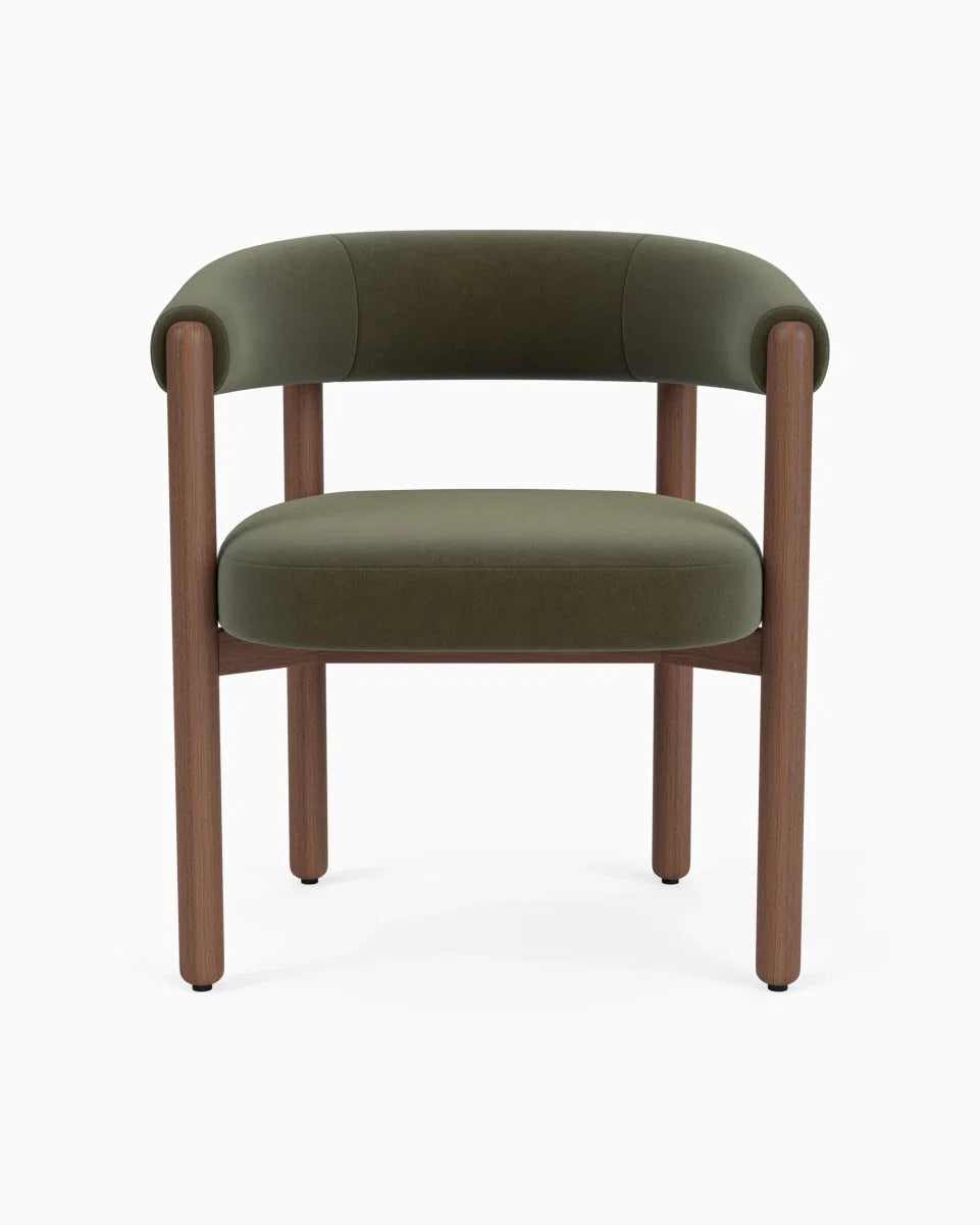 Rio Dining Chair