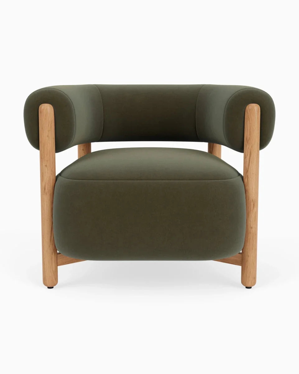 Rio Lounge Chair
