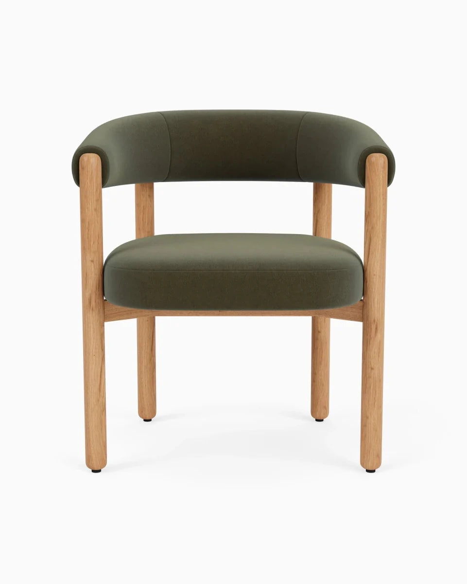 Rio Dining Chair