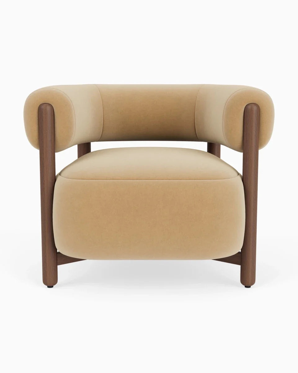 Rio Lounge Chair