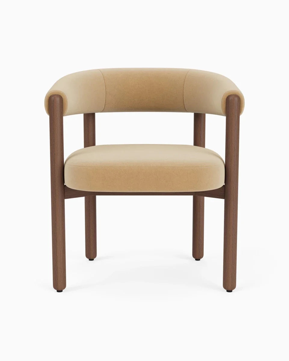 Rio Dining Chair