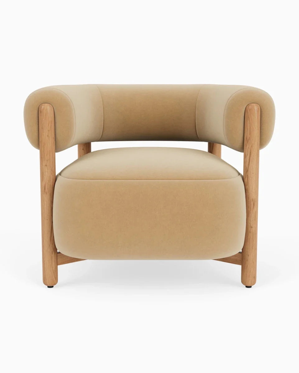 Rio Lounge Chair
