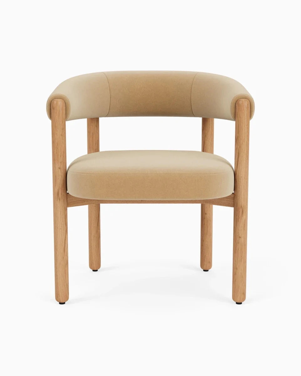 Rio Dining Chair