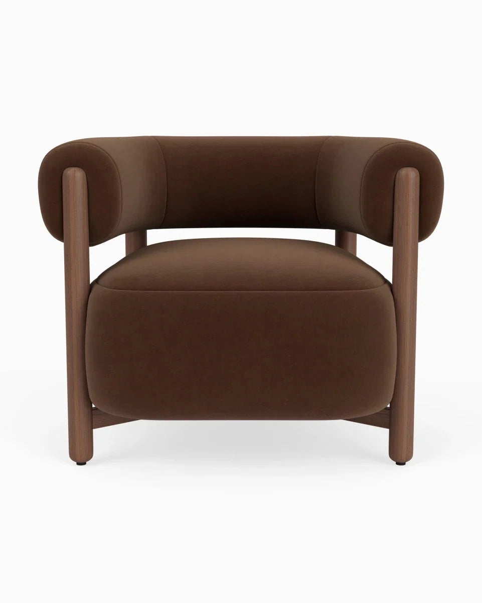 Rio Lounge Chair