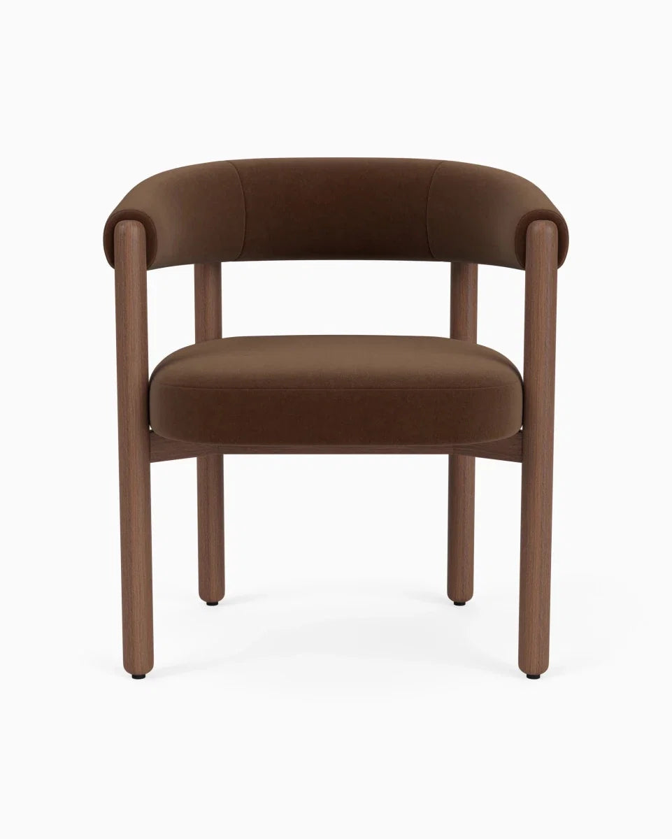 Rio Dining Chair