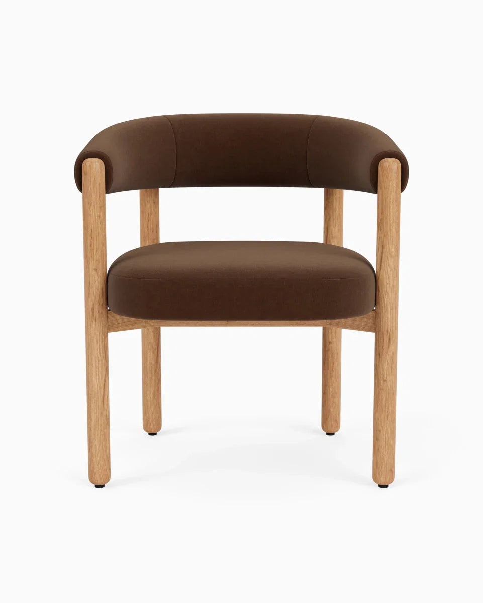 Rio Dining Chair