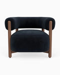 Rio Lounge Chair