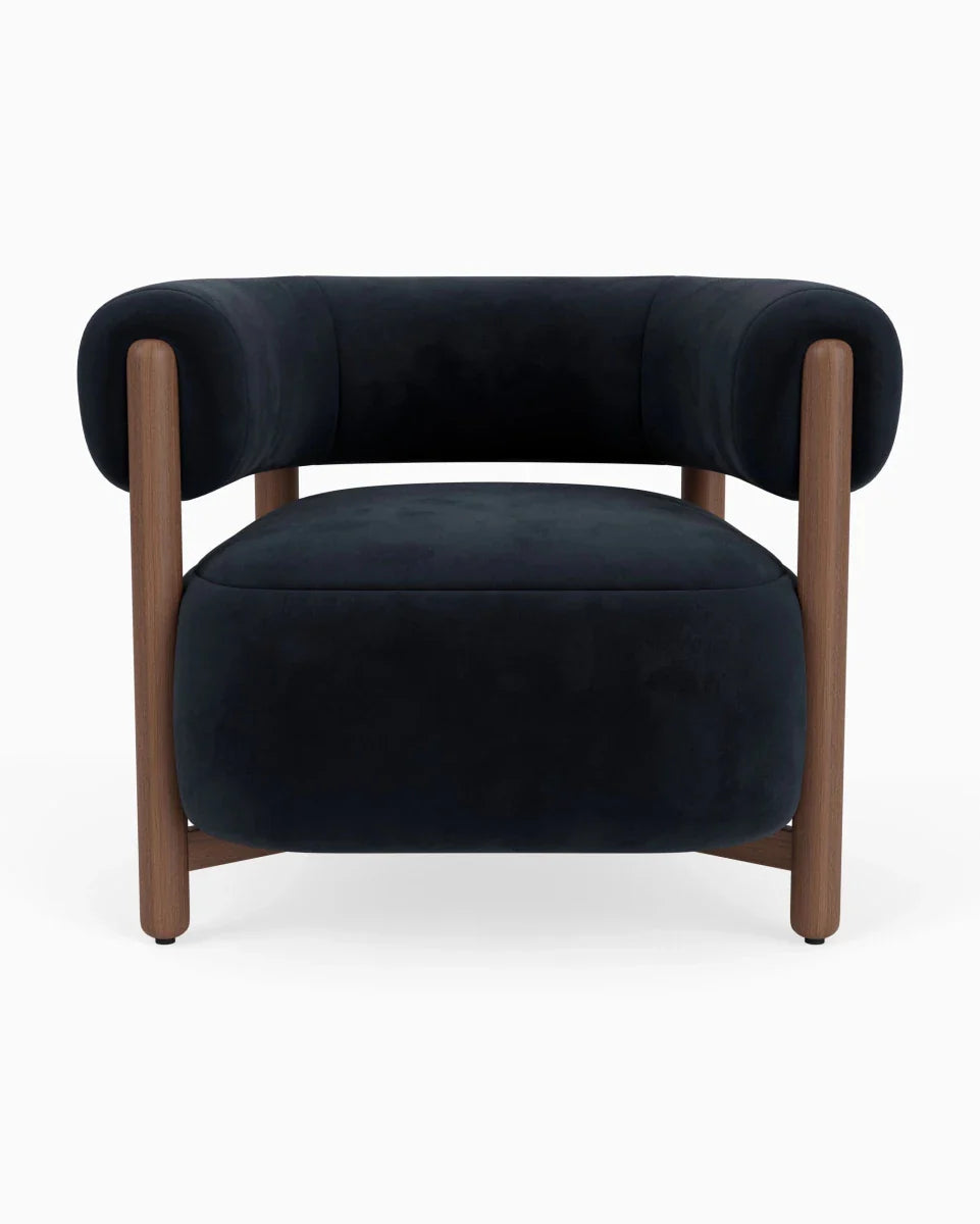 Rio Lounge Chair
