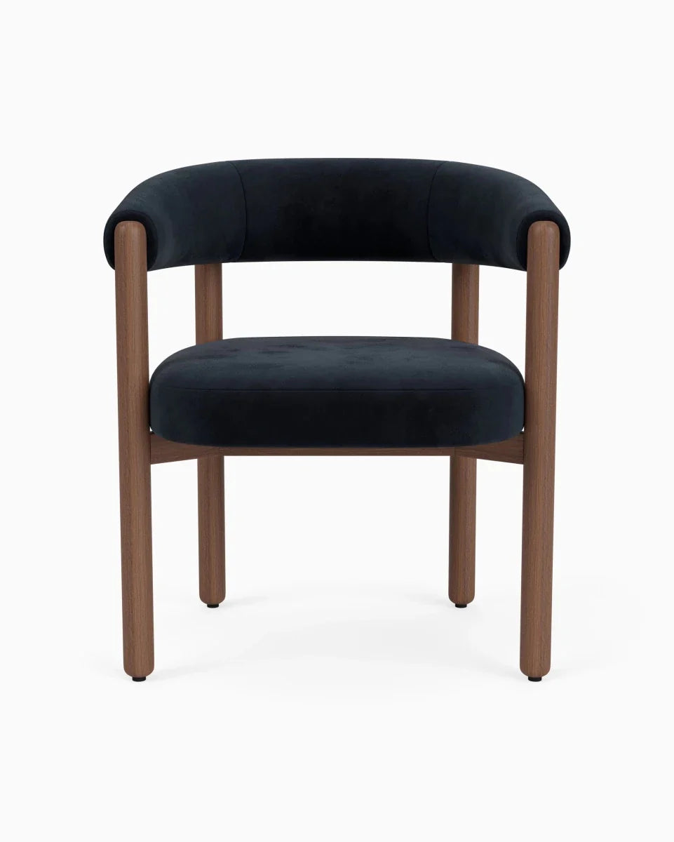 Rio Dining Chair