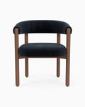 Rio Dining Chair