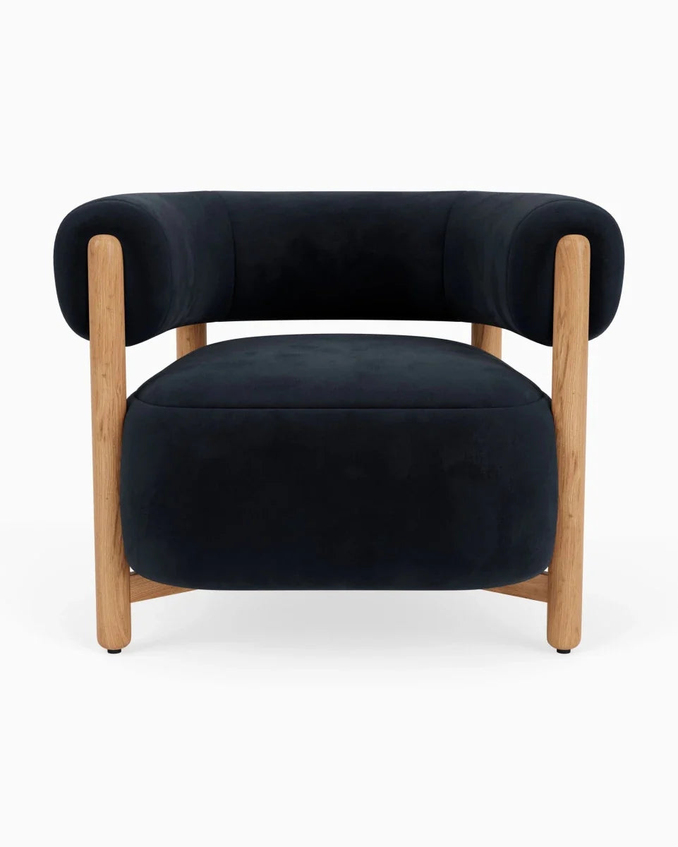 Rio Lounge Chair