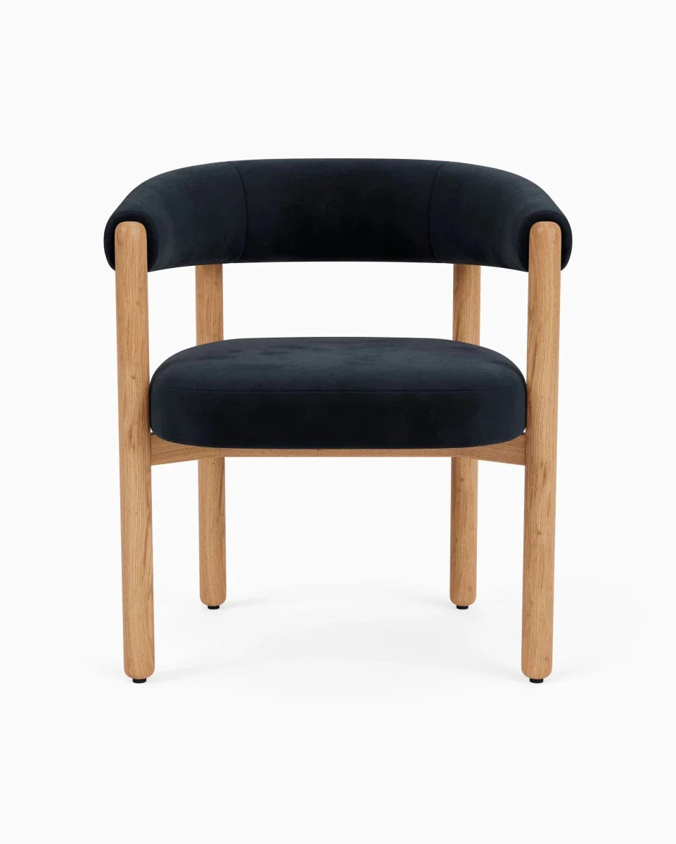 Rio Dining Chair