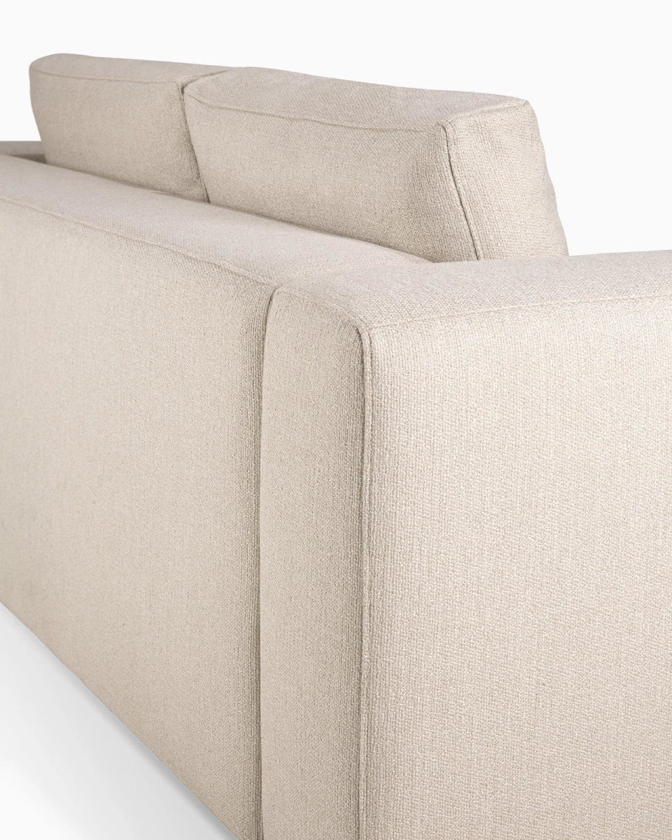 Mellow Sofa
