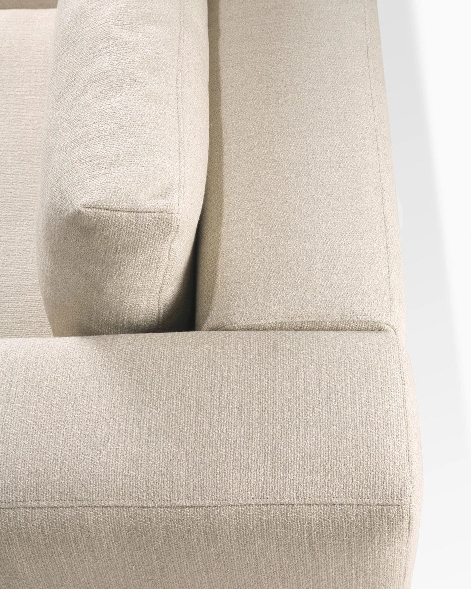 Mellow Sofa