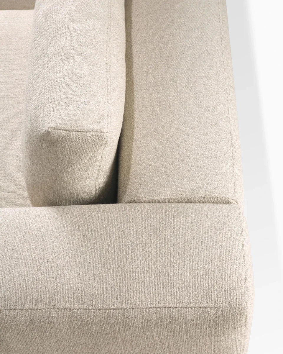Mellow Sofa