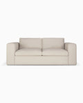 Mellow Sofa