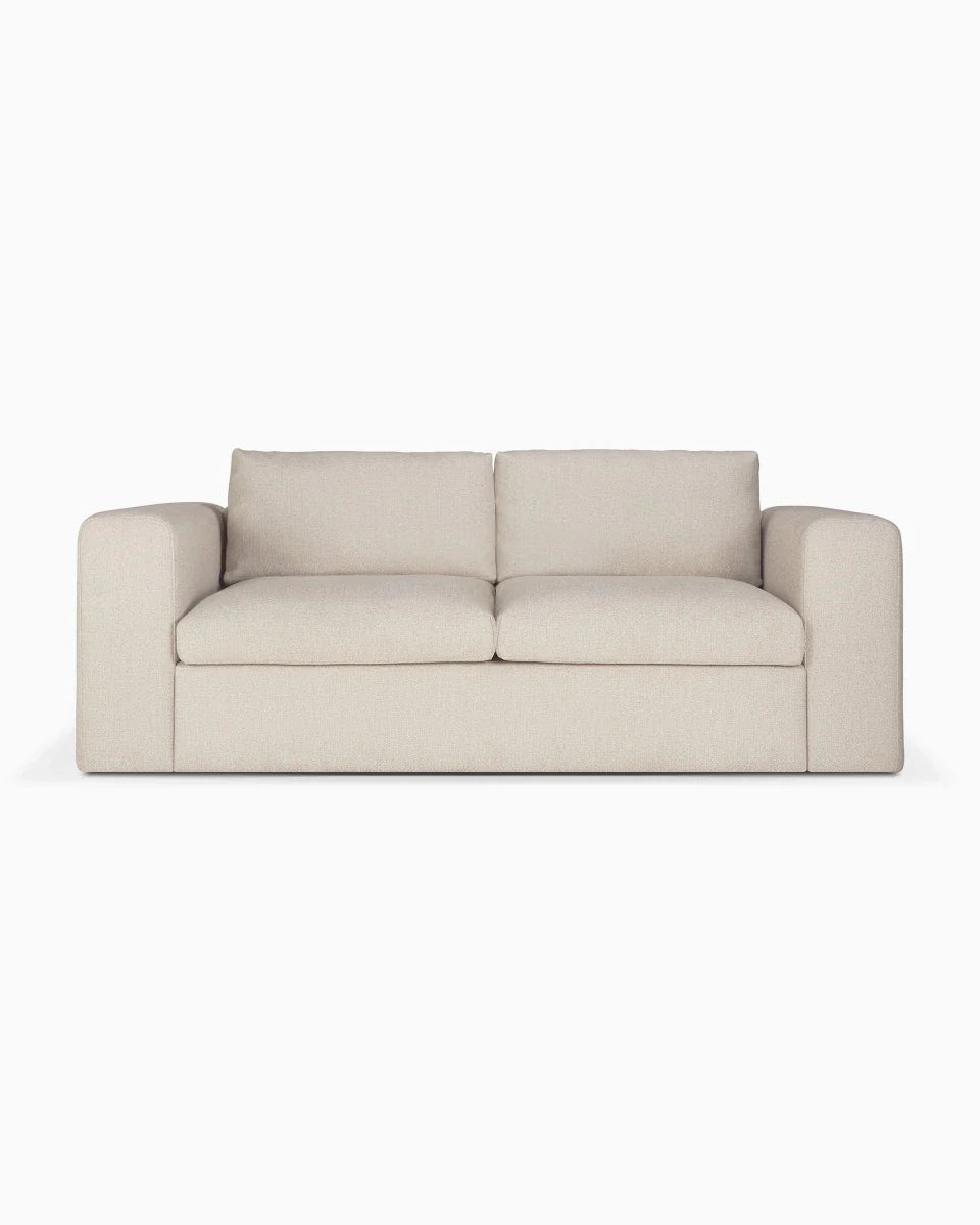 Mellow Sofa