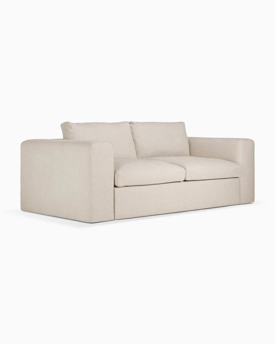 Mellow Sofa