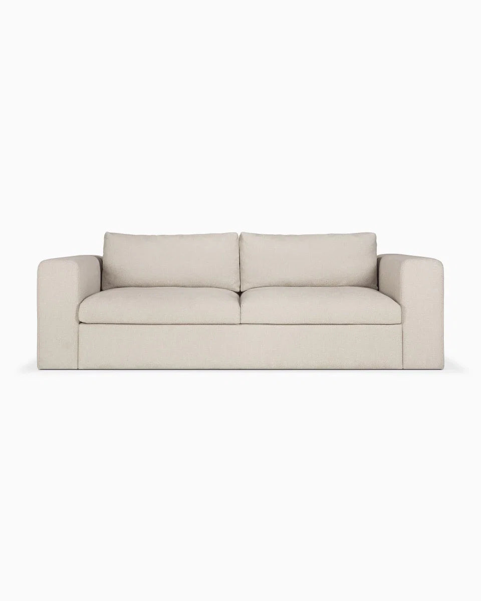 Mellow Sofa