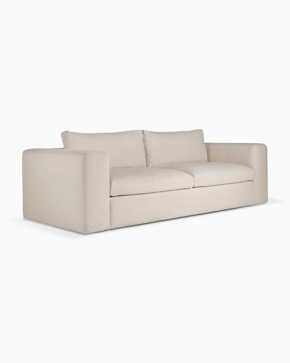 Mellow Sofa