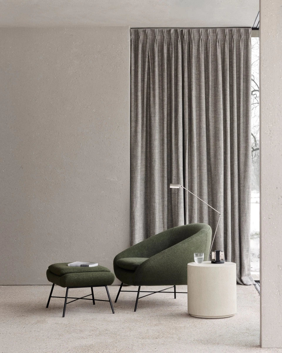 Elements Side Table