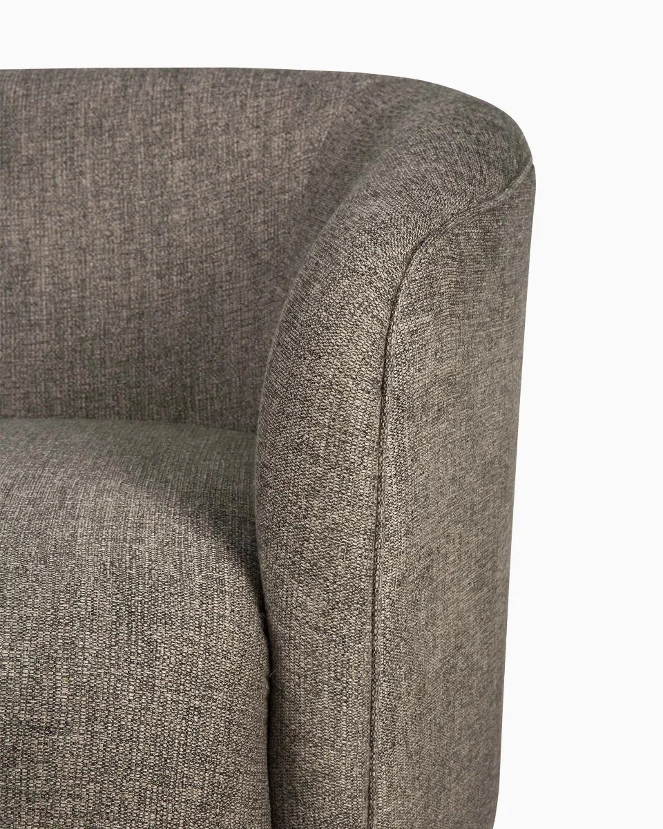 Ellipse Sofa