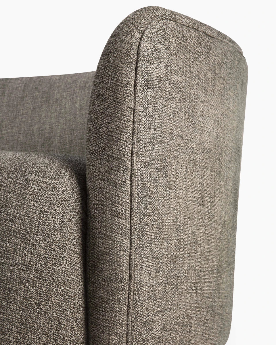 Ellipse Sofa