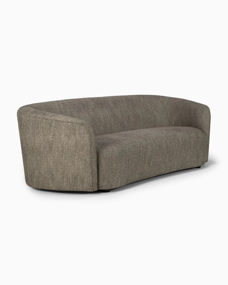 Ellipse Sofa