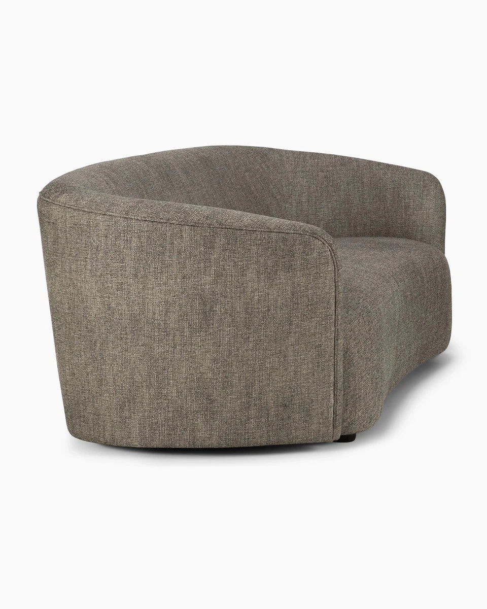 Ellipse Sofa