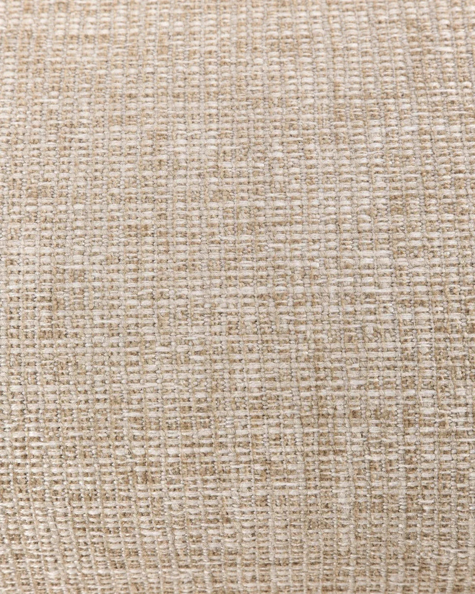 Ellipse Sofa