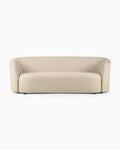 Ellipse Sofa