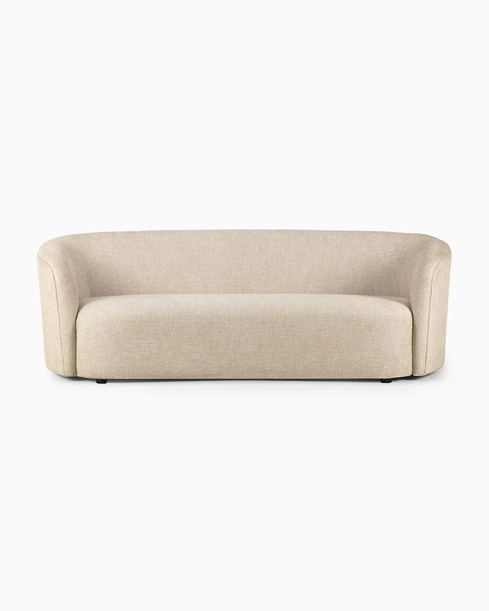 Ellipse Sofa