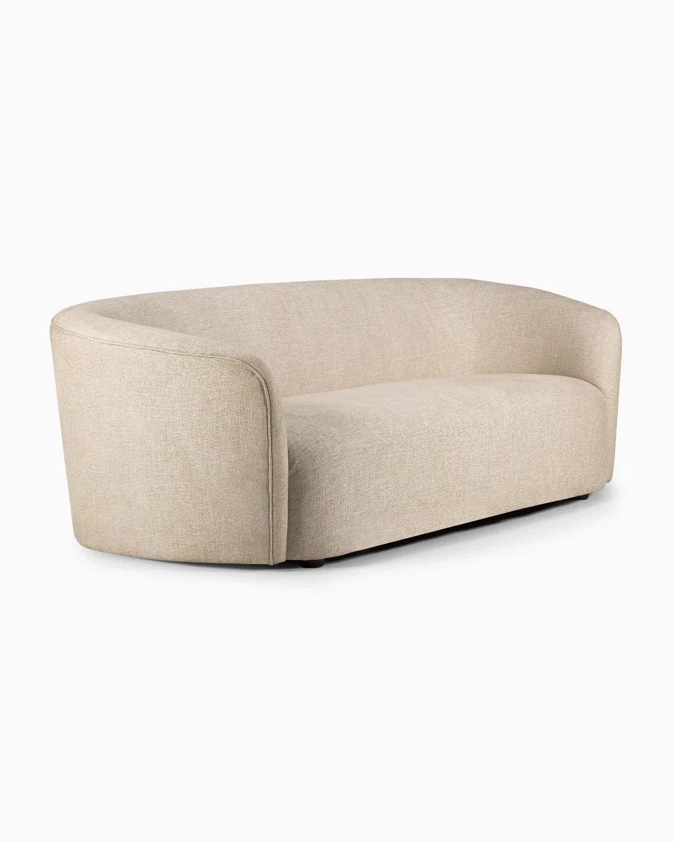 Ellipse Sofa