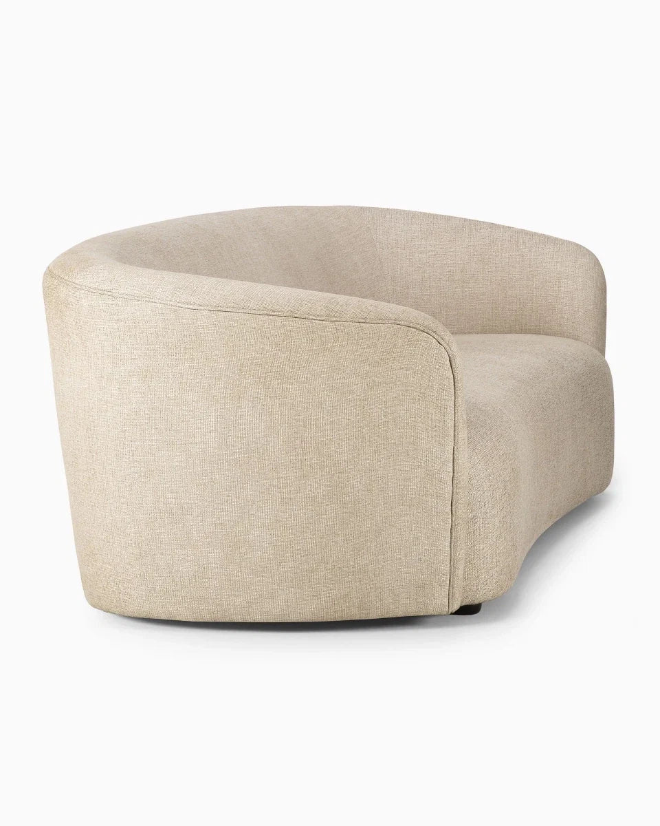 Ellipse Sofa