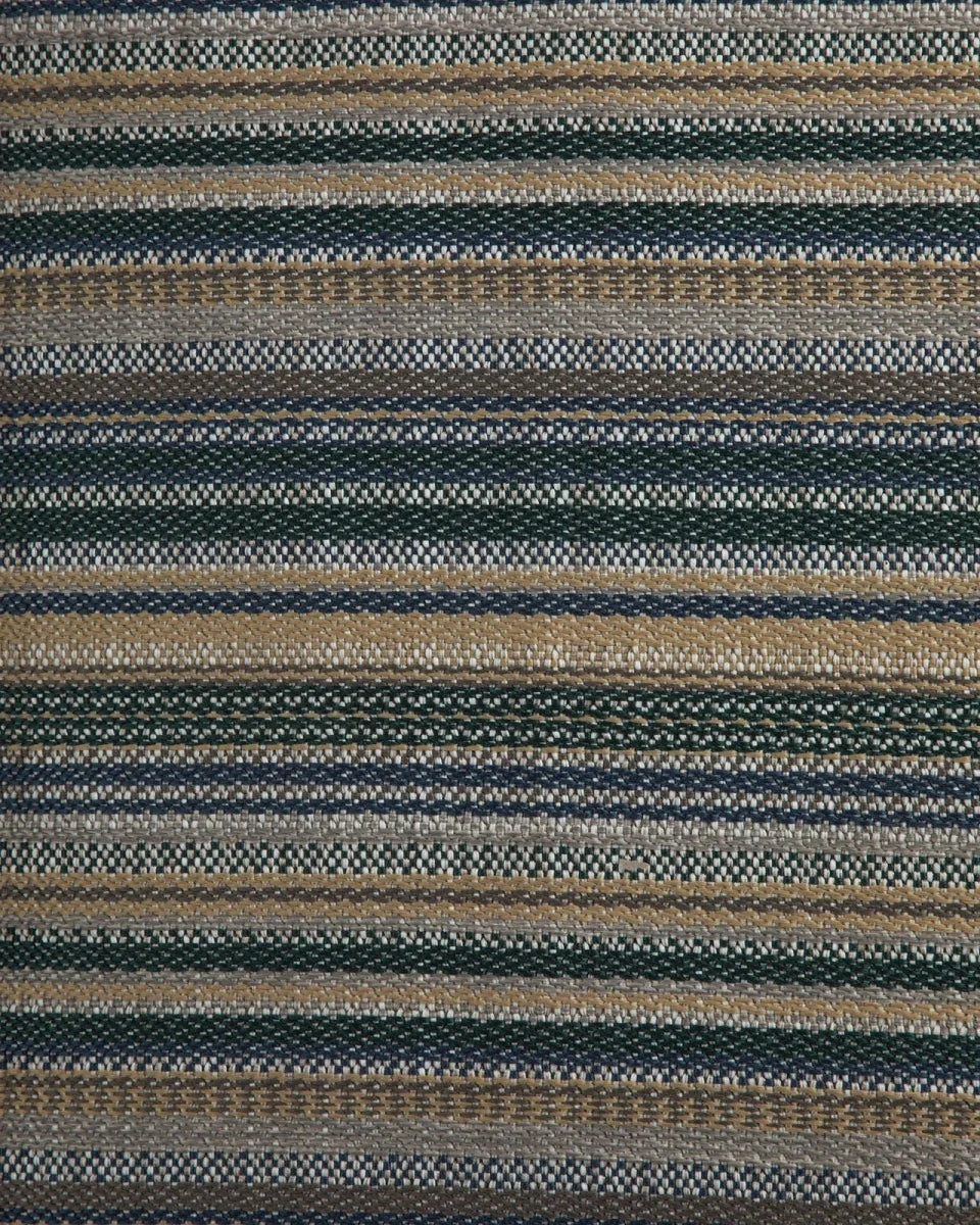 Zahara Outdoor Pouf