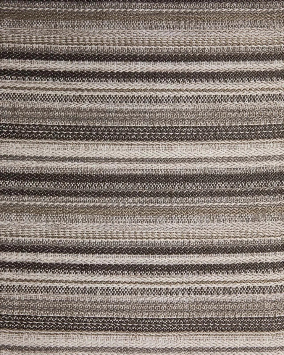 Zahara Outdoor Pouf