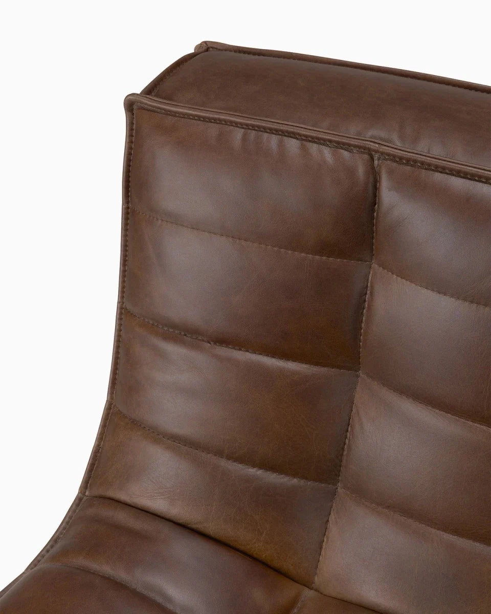 N701 Modular Sofa