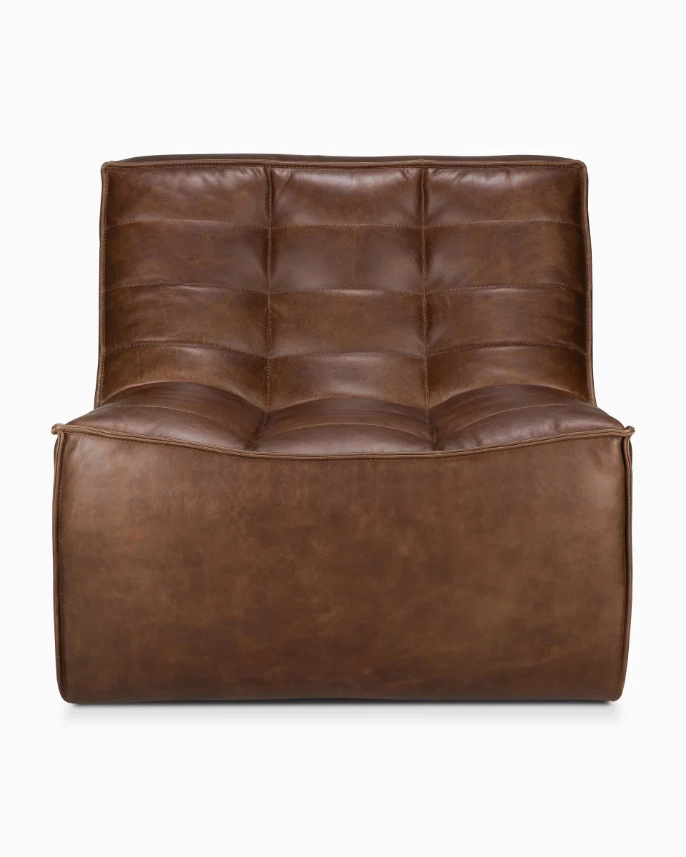 N701 Modular Sofa