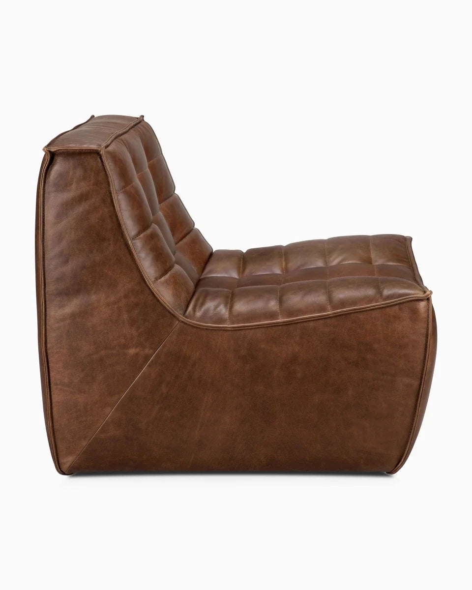 N701 Modular Sofa