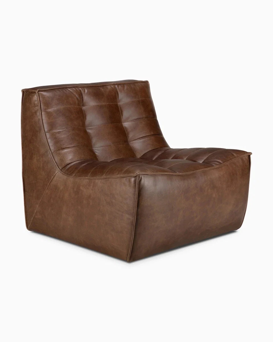 N701 Modular Sofa