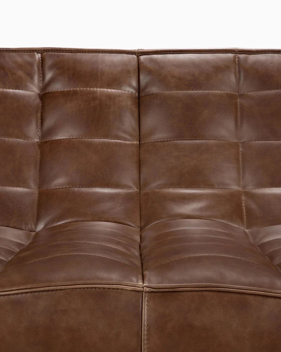 N701 Modular Sofa
