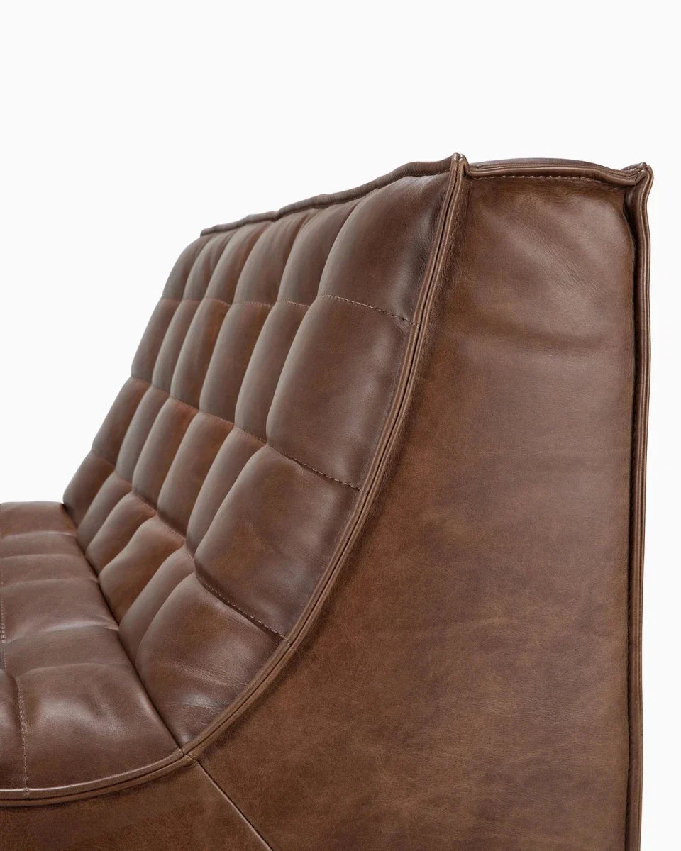 N701 Modular Sofa