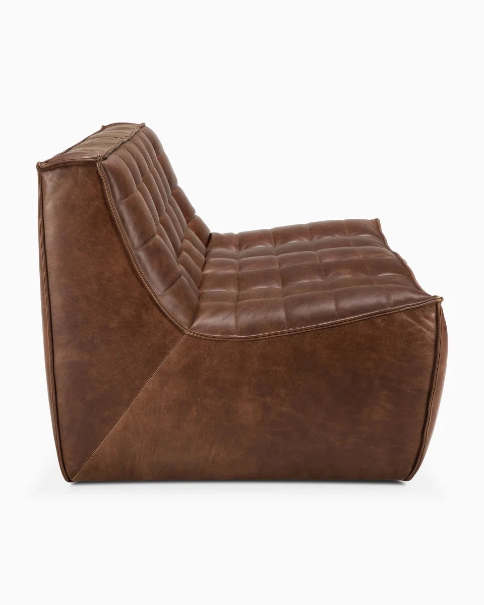 N701 Modular Sofa