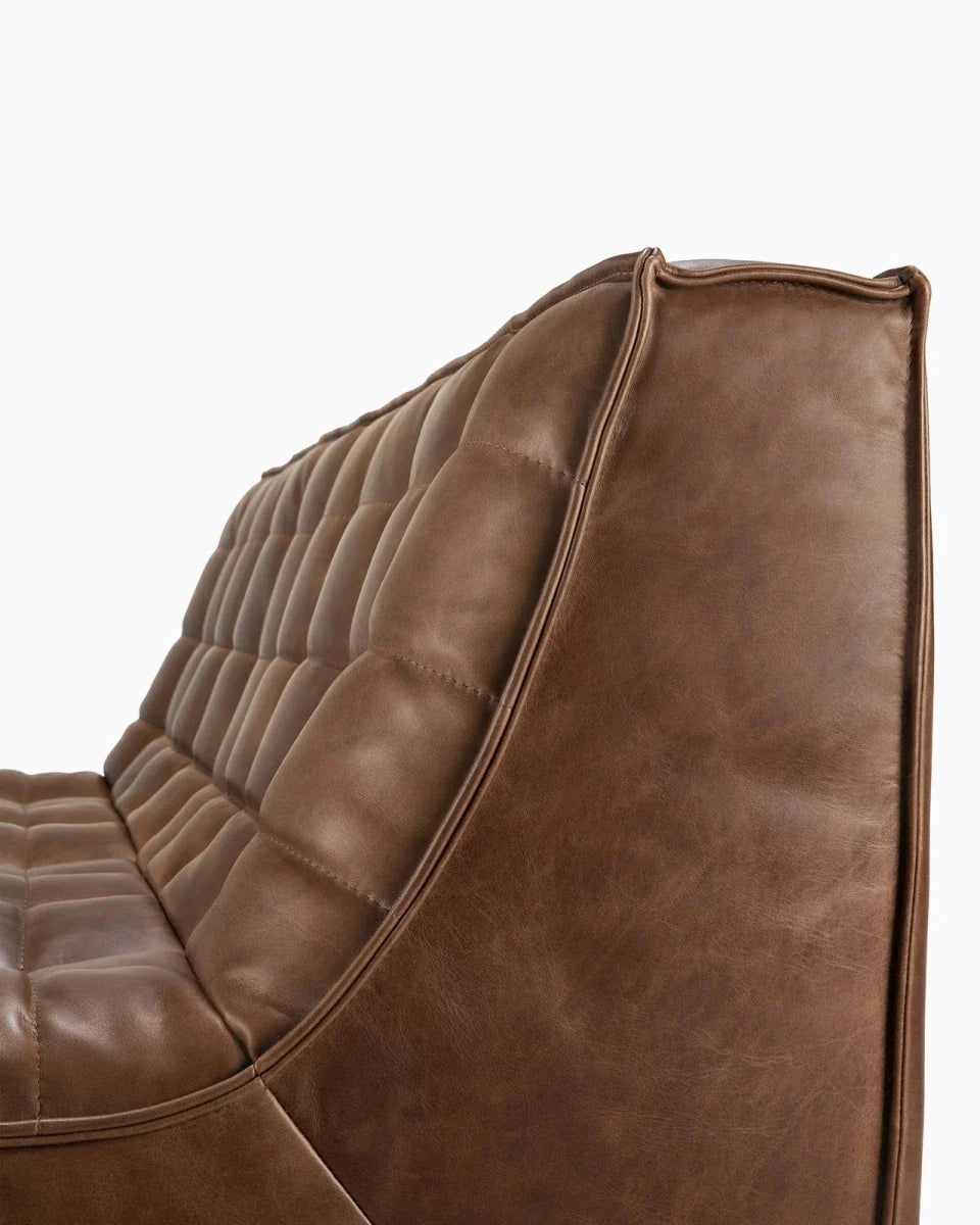 N701 Modular Sofa