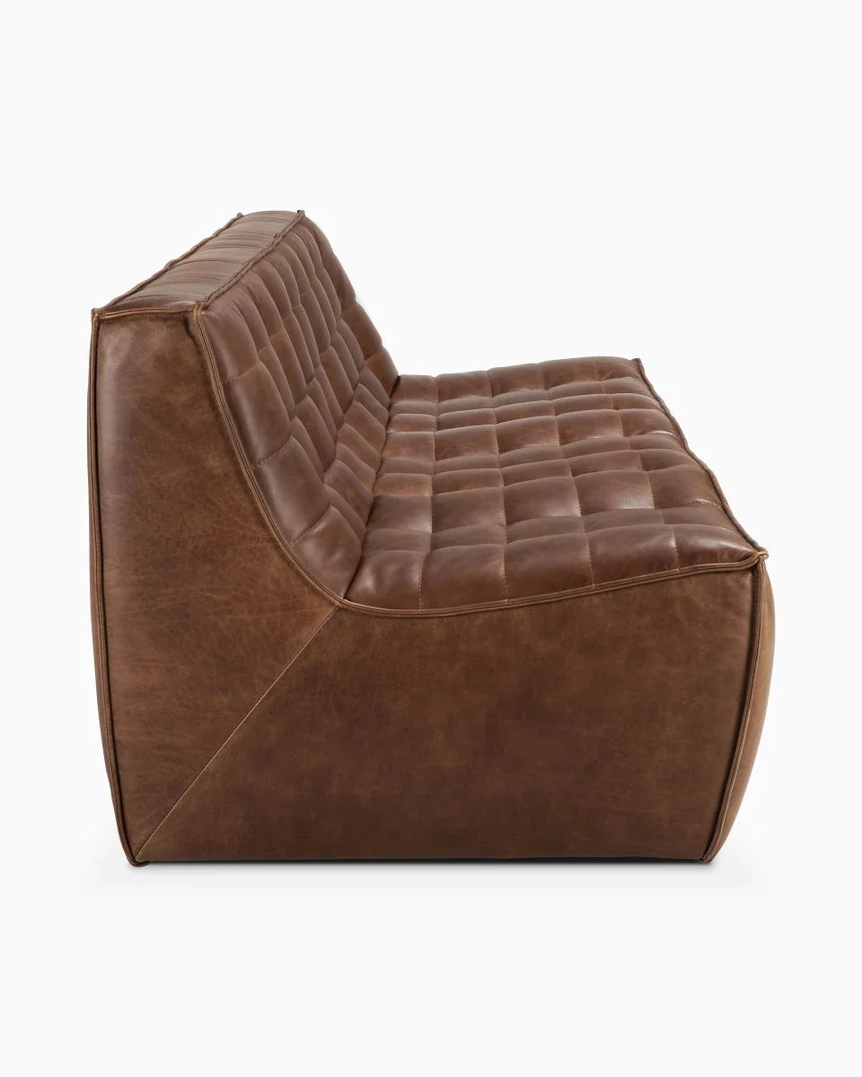 N701 Modular Sofa