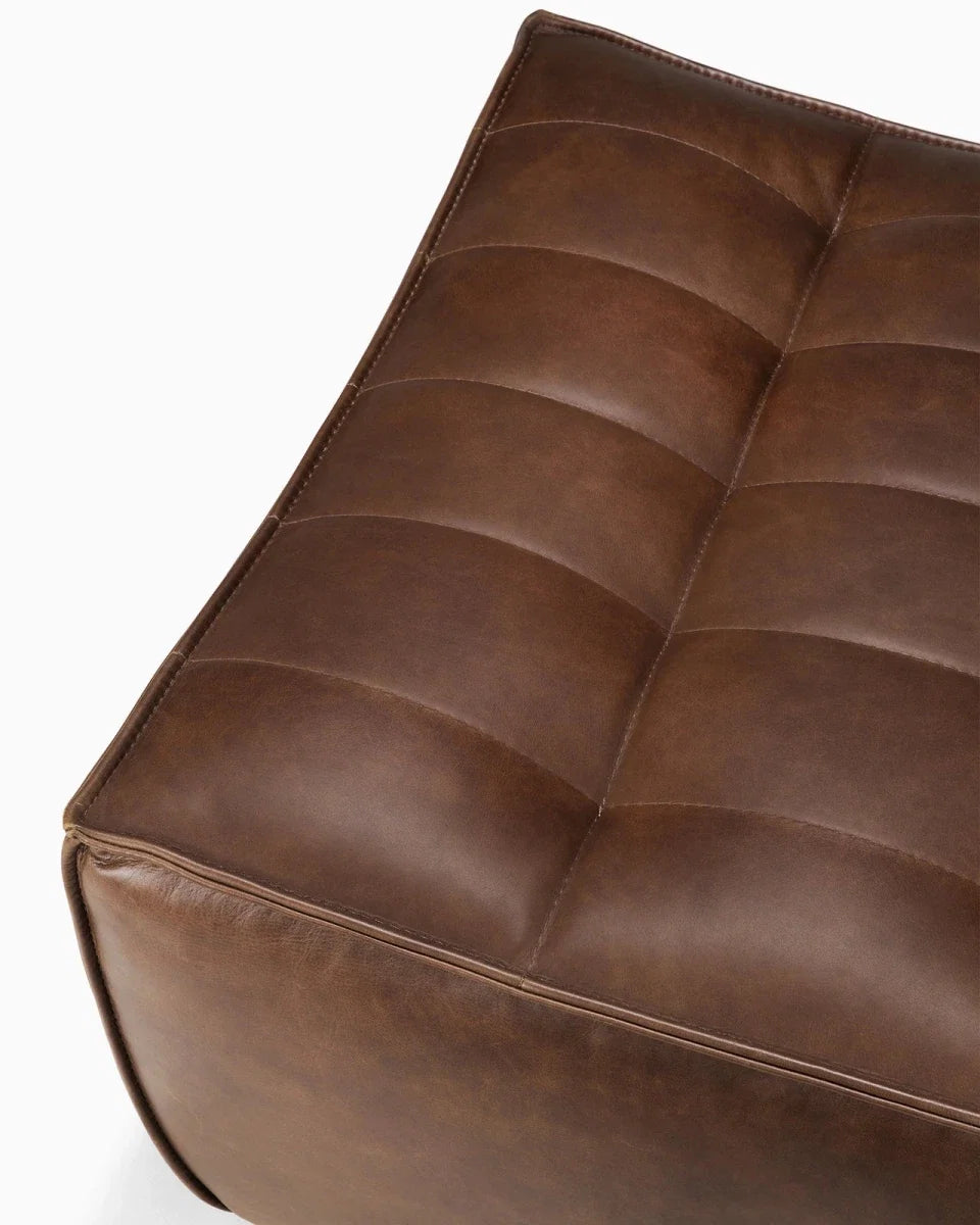 N701 Footstool