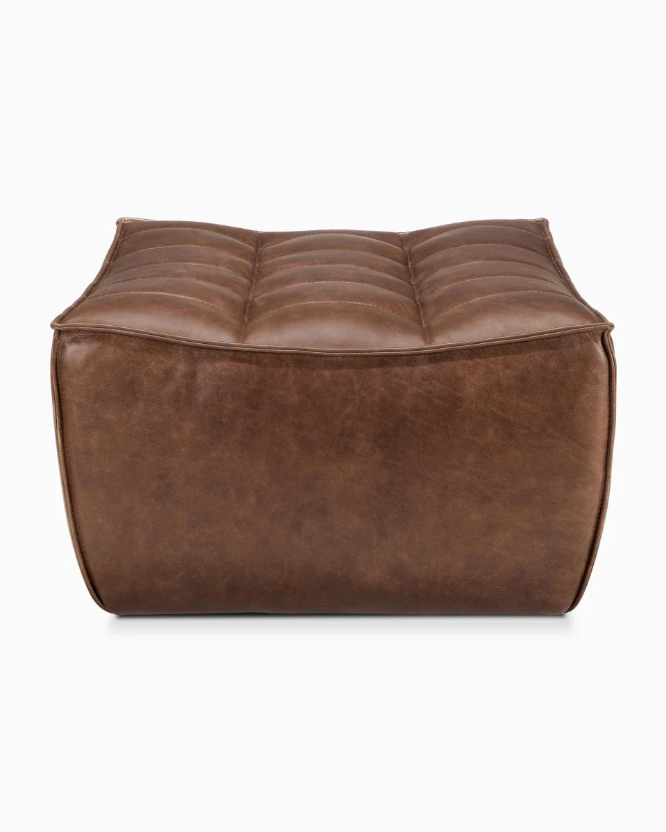 N701 Footstool