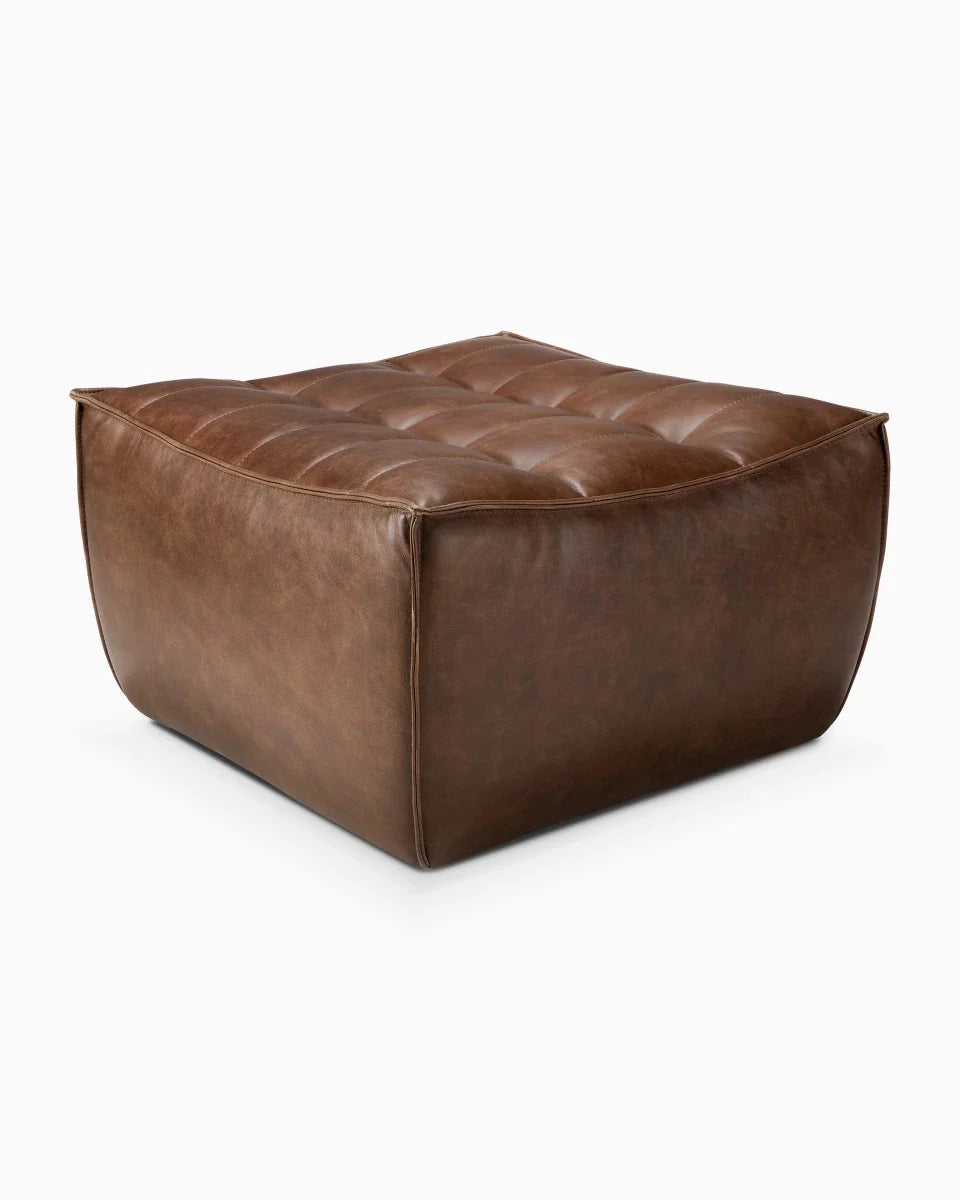 N701 Footstool